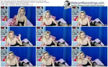 webcamclub-bettyblondy-webcam-show-01_03_2018-14_41_32