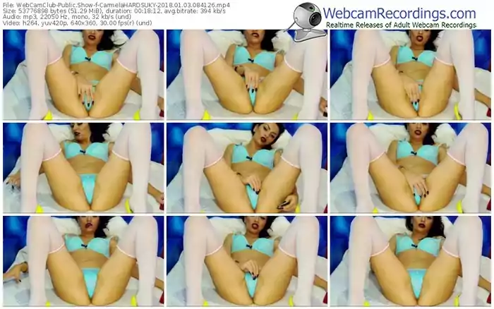 webcamclub-carmelahardsuky-webcam-show-01_03_2018-08_41_26