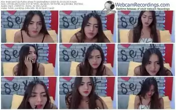 webcamclub-catalinabelyn-webcam-show-01_03_2018-01_16_19