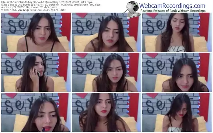 webcamclub-catalinabelyn-webcam-show-01_03_2018-01_16_19