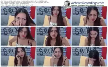 webcamclub-catalinabelyn-webcam-show-01_03_2018-02_26_20