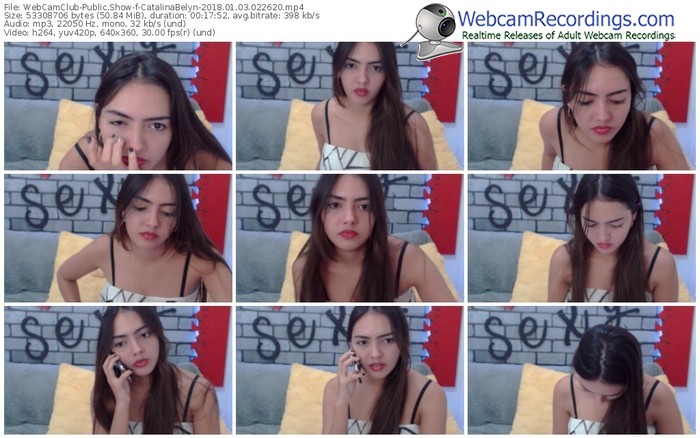 webcamclub-catalinabelyn-webcam-show-01_03_2018-02_26_20