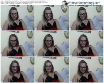 webcamclub-jerseylove19-webcam-show-01_03_2018-00_01_19