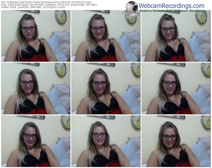 webcamclub-jerseylove19-webcam-show-01_03_2018-00_01_19