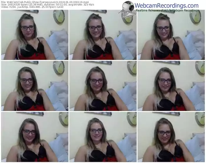 webcamclub-jerseylove19-webcam-show-01_03_2018-00_01_19