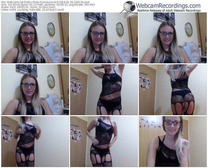 webcamclub-jerseylove19-webcam-show-01_03_2018-20_41_39