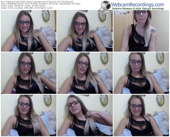 webcamclub-jerseylove19-webcam-show-01_03_2018-21_51_38