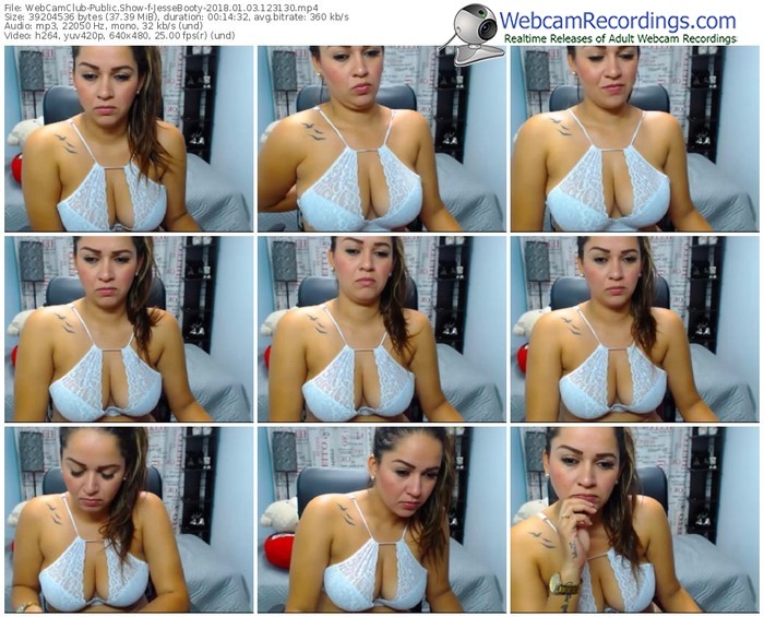 webcamclub-jessebooty-webcam-show-01_03_2018-12_31_30