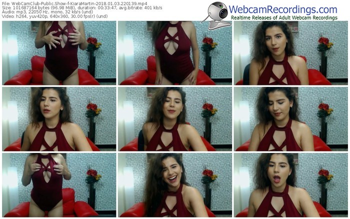 webcamclub-kiaramartin-webcam-show-01_03_2018-22_01_39