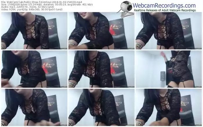 webcamclub-kiimsoul-webcam-show-01_03_2018-15_46_33