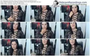 webcamclub-kiimsoul-webcam-show-01_03_2018-18_06_35