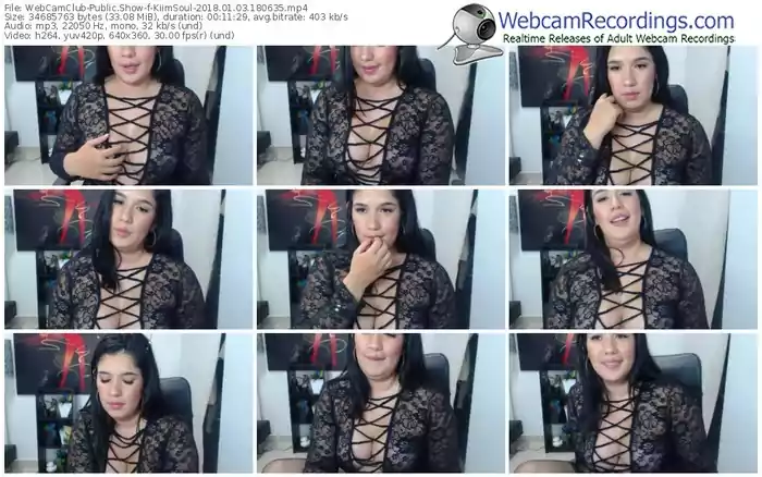 webcamclub-kiimsoul-webcam-show-01_03_2018-18_06_35