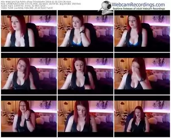 webcamclub-kristieellix-webcam-show-01_03_2018-22_01_39