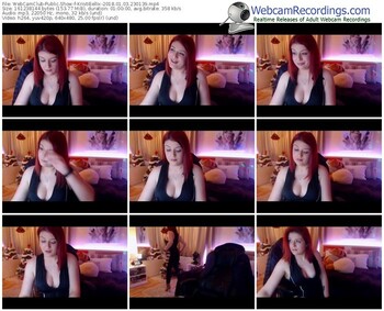 webcamclub-kristieellix-webcam-show-01_03_2018-23_01_39