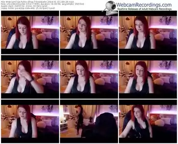 webcamclub-kristieellix-webcam-show-01_03_2018-23_01_39