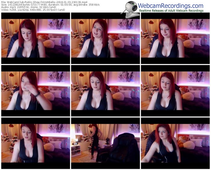 webcamclub-kristieellix-webcam-show-01_03_2018-23_01_39