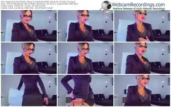 webcamclub-ladybossmmm-webcam-show-01_03_2018-06_11_23