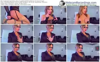 webcamclub-ladybossmmm-webcam-show-01_03_2018-10_11_27