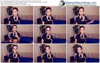 webcamclub-lolawhite-webcam-show-01_03_2018-18_31_35