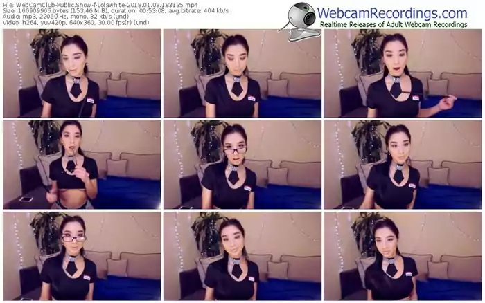 webcamclub-lolawhite-webcam-show-01_03_2018-18_31_35