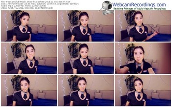 webcamclub-lolawhite-webcam-show-01_03_2018-19_36_37