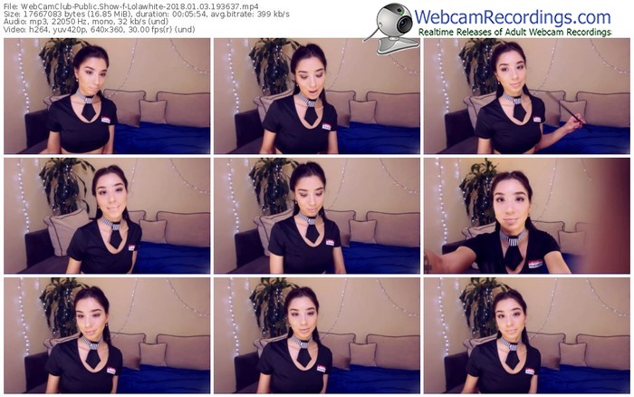 webcamclub-lolawhite-webcam-show-01_03_2018-19_36_37