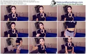 webcamclub-lolawhite-webcam-show-01_03_2018-21_11_38