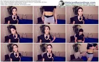 webcamclub-lolawhite-webcam-show-01_03_2018-21_46_38