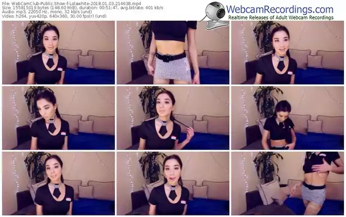 webcamclub-lolawhite-webcam-show-01_03_2018-21_46_38