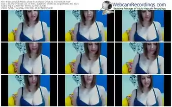 webcamclub-lovelesss-webcam-show-01_03_2018-06_56_24