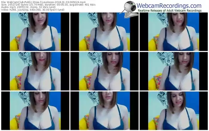 webcamclub-lovelesss-webcam-show-01_03_2018-06_56_24