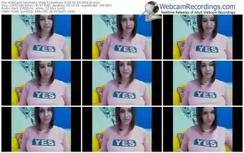 webcamclub-lovelesss-webcam-show-01_03_2018-08_51_26