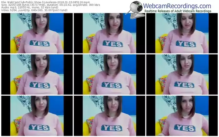 webcamclub-lovelesss-webcam-show-01_03_2018-08_51_26