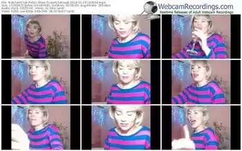 webcamclub-lovelysensual-webcam-show-01_03_2018-16_36_34