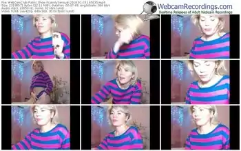 webcamclub-lovelysensual-webcam-show-01_03_2018-16_56_35