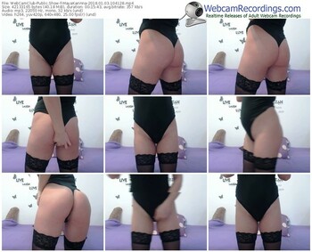 webcamclub-mayakarinna-webcam-show-01_03_2018-10_41_28