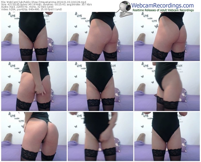 webcamclub-mayakarinna-webcam-show-01_03_2018-10_41_28