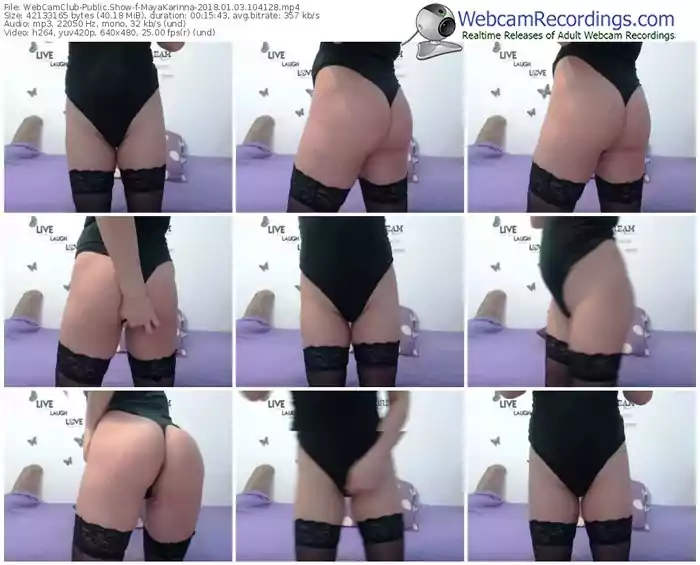 webcamclub-mayakarinna-webcam-show-01_03_2018-10_41_28