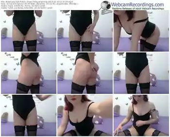 webcamclub-mayakarinna-webcam-show-01_03_2018-11_31_29