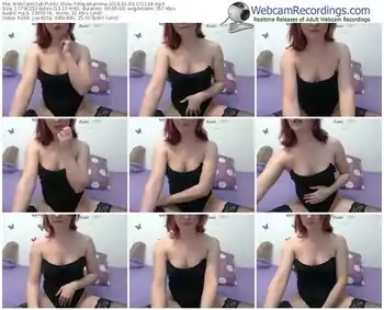 webcamclub-mayakarinna-webcam-show-01_03_2018-17_11_34