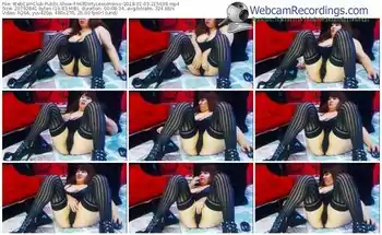 webcamclub-milfdirtylessonsxxx-webcam-show-01_03_2018-21_56_39