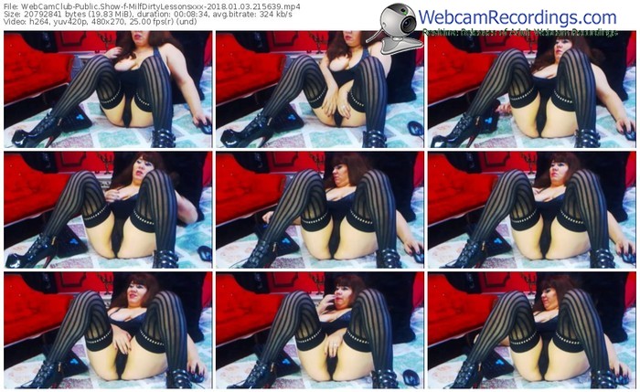 webcamclub-milfdirtylessonsxxx-webcam-show-01_03_2018-21_56_39