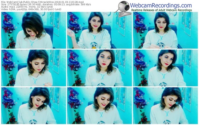 webcamclub-miraclemiss-webcam-show-01_03_2018-11_01_28
