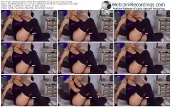 webcamclub-missbarbie-webcam-show-01_03_2018-10_16_27