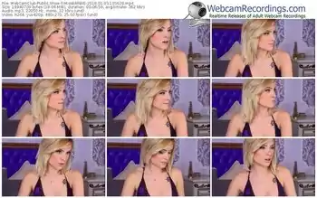 webcamclub-missbarbie-webcam-show-01_03_2018-10_56_28