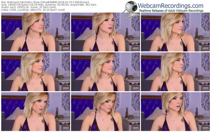webcamclub-missbarbie-webcam-show-01_03_2018-10_56_28