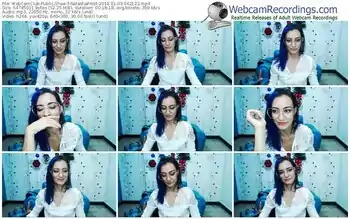 webcamclub-natashafrozt-webcam-show-01_03_2018-04_21_22