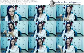 webcamclub-natashafrozt-webcam-show-01_03_2018-04_41_22