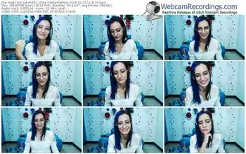 webcamclub-natashafrozt-webcam-show-01_03_2018-11_36_30