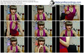 webcamclub-prettywow-webcam-show-01_03_2018-09_31_28